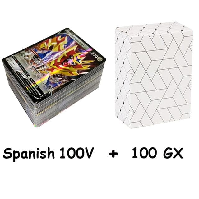 product_alt_0801
