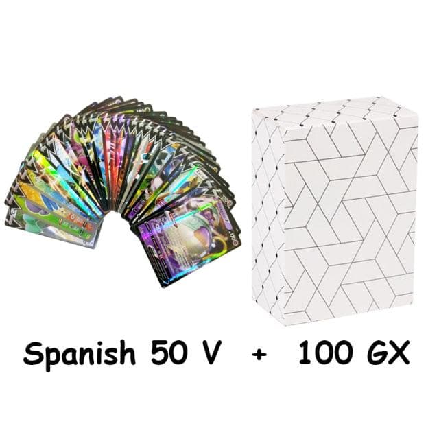 product_alt_0801