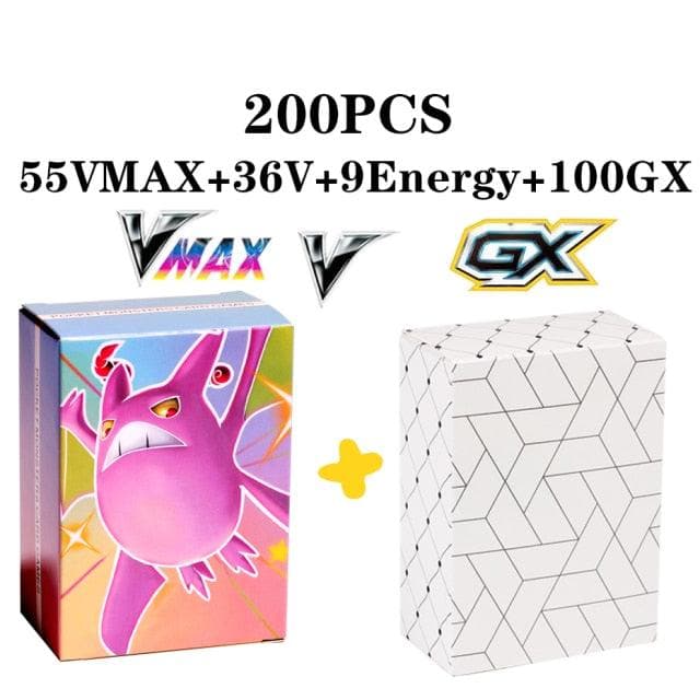 product_alt_0801