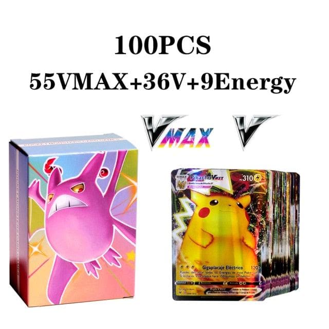 product_alt_0801
