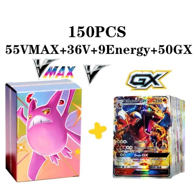 product_alt_0801