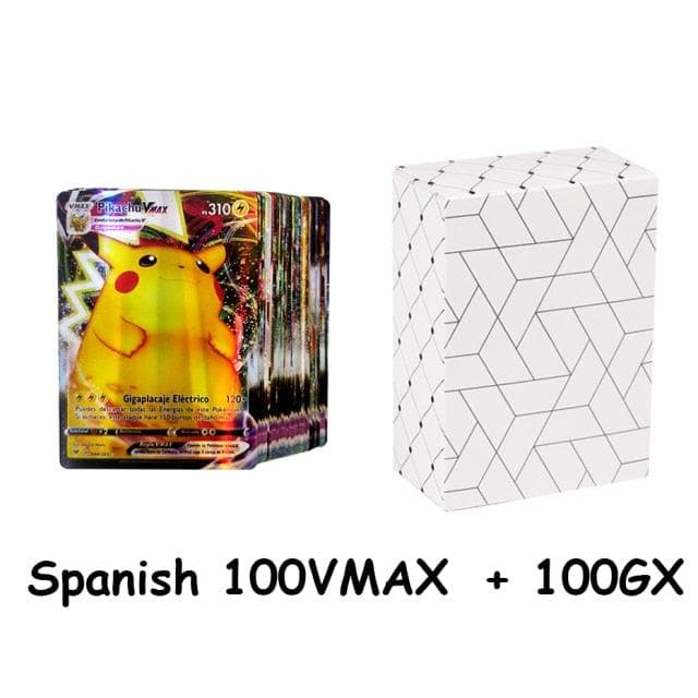 product_alt_0801