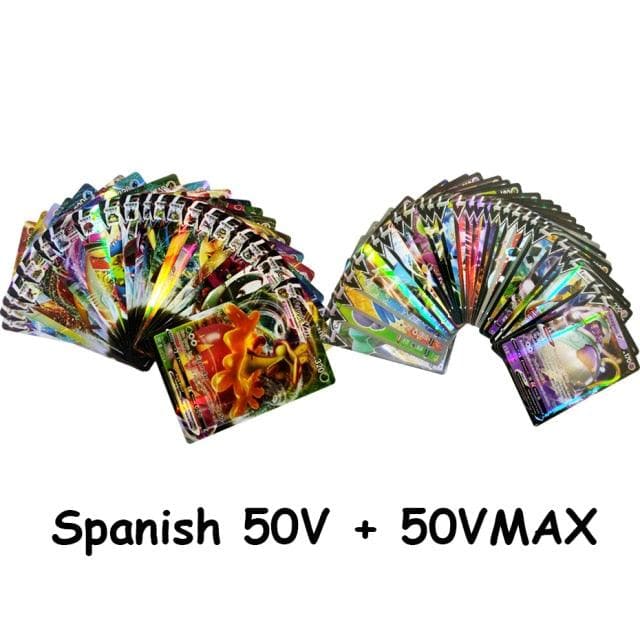 product_alt_0801