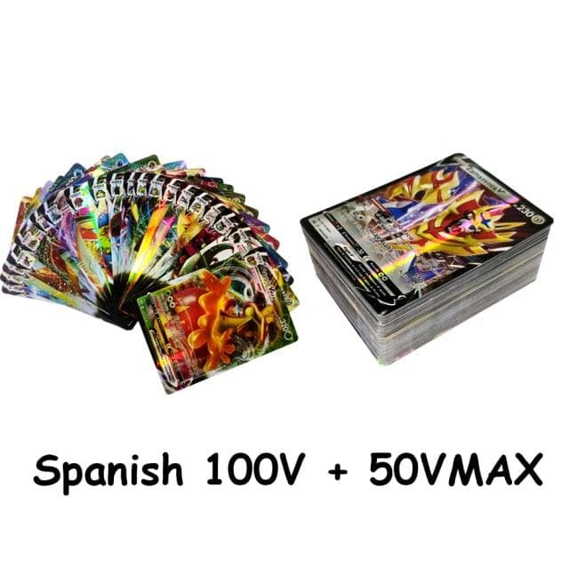 product_alt_0801
