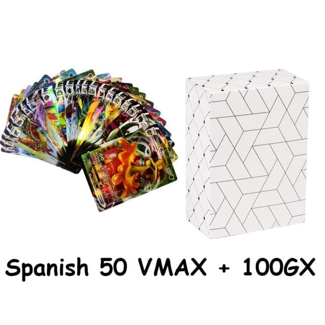 product_alt_0801