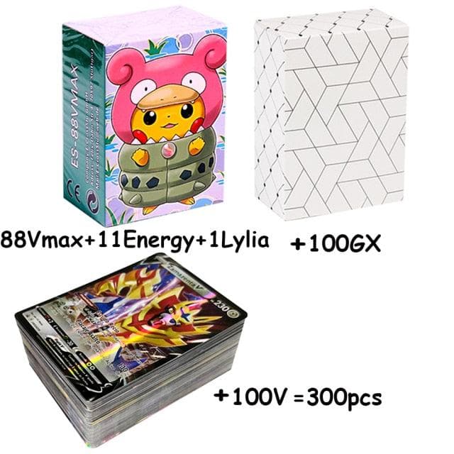 product_alt_0801