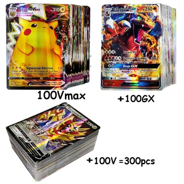 product_alt_0801
