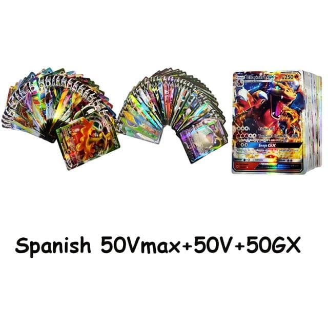 product_alt_0801