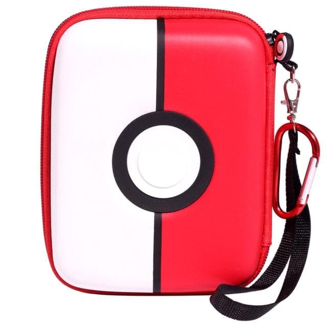 product_alt_0801