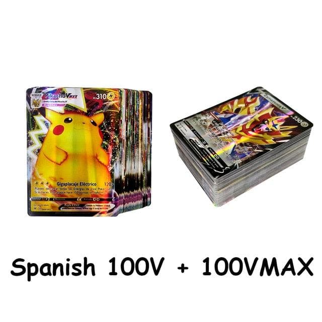 product_alt_0801