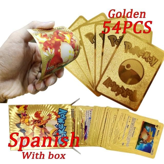 product_alt_0801