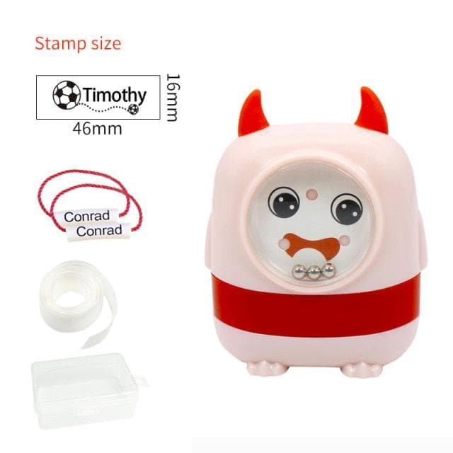 product_alt_0801