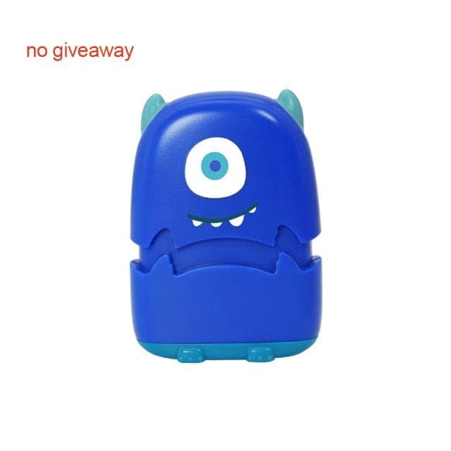 product_alt_0801