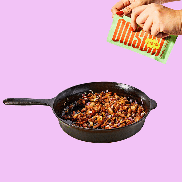 product_alt_0801